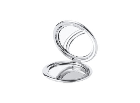 Product image Taschenspiegel Pollux bedrucken