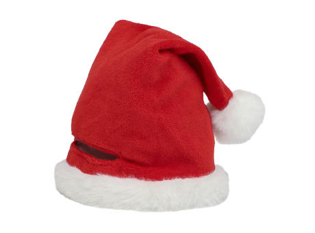 Product image Weihnachtsmütze Werbeartikel