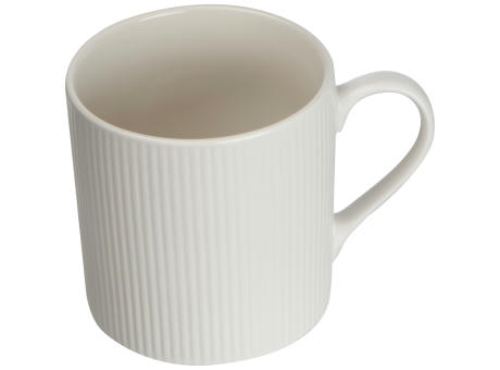 Product image Tasse aus Keramik bedrucken