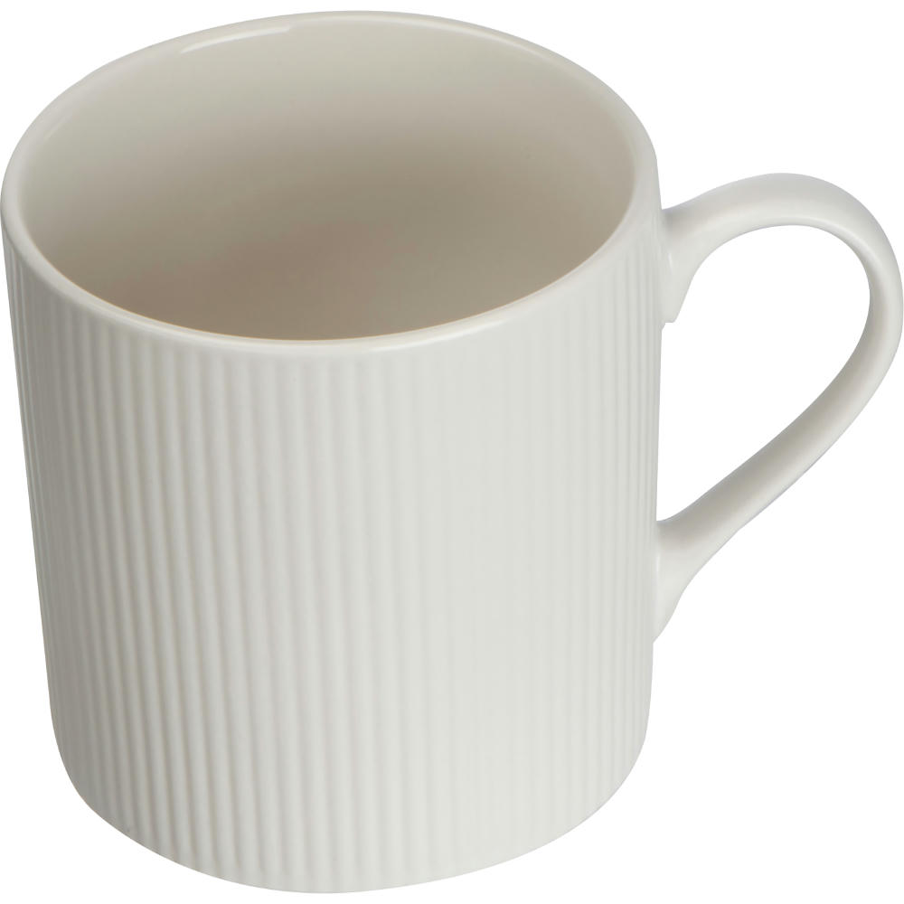 Product image Tasse aus Keramik Werbeartikel