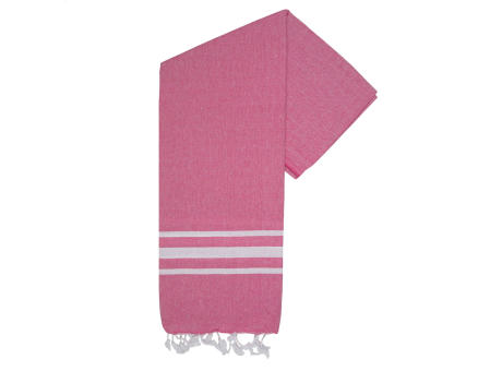 Product image Oxious Hammam Towels - Vibe Luxury stripe Hamam-Tuch bedrucken