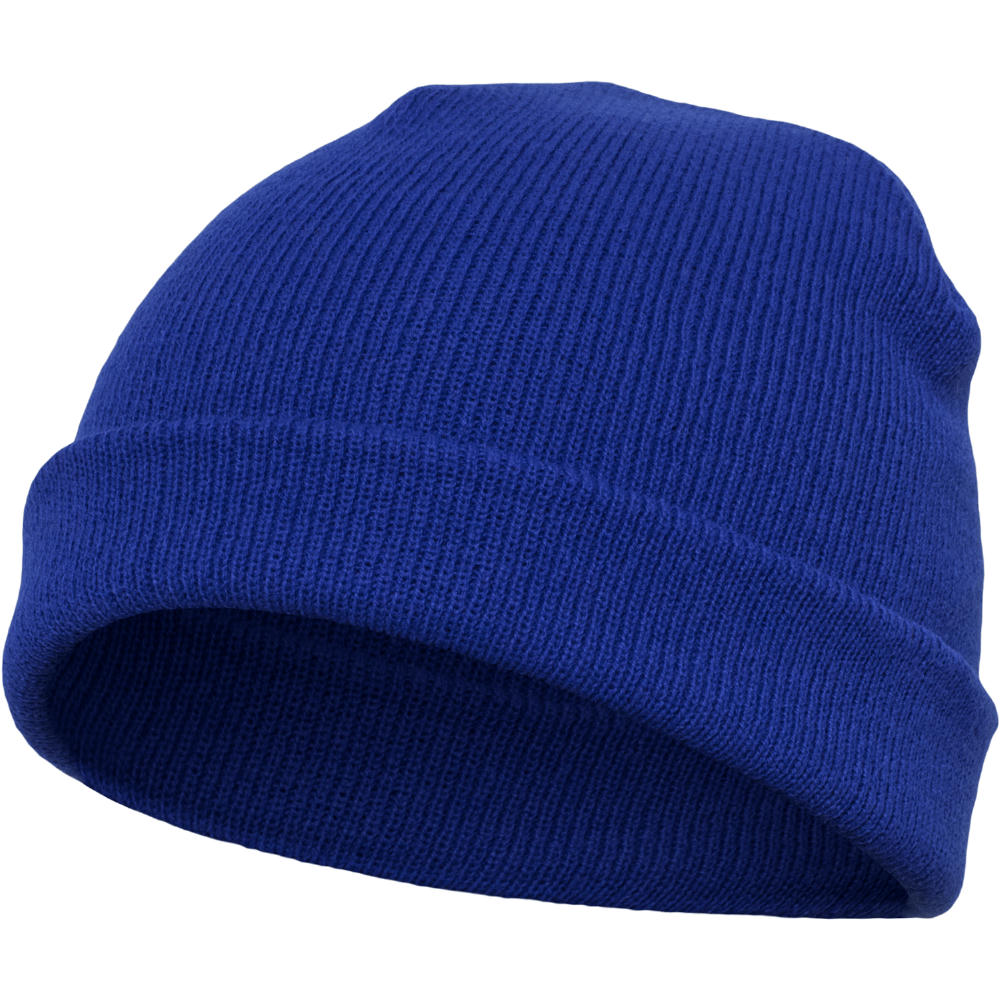 FX1500KC007-Heavyweight Beanie Werbeartikel