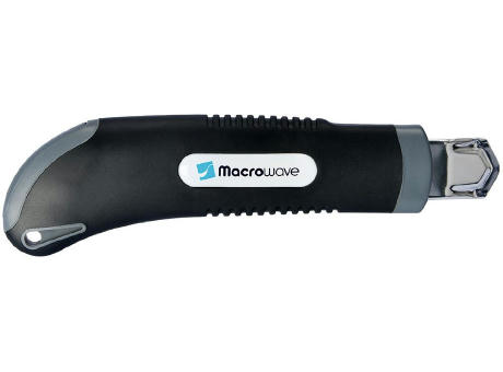 Cuttermesser "Easy Grip" Werbeartikel