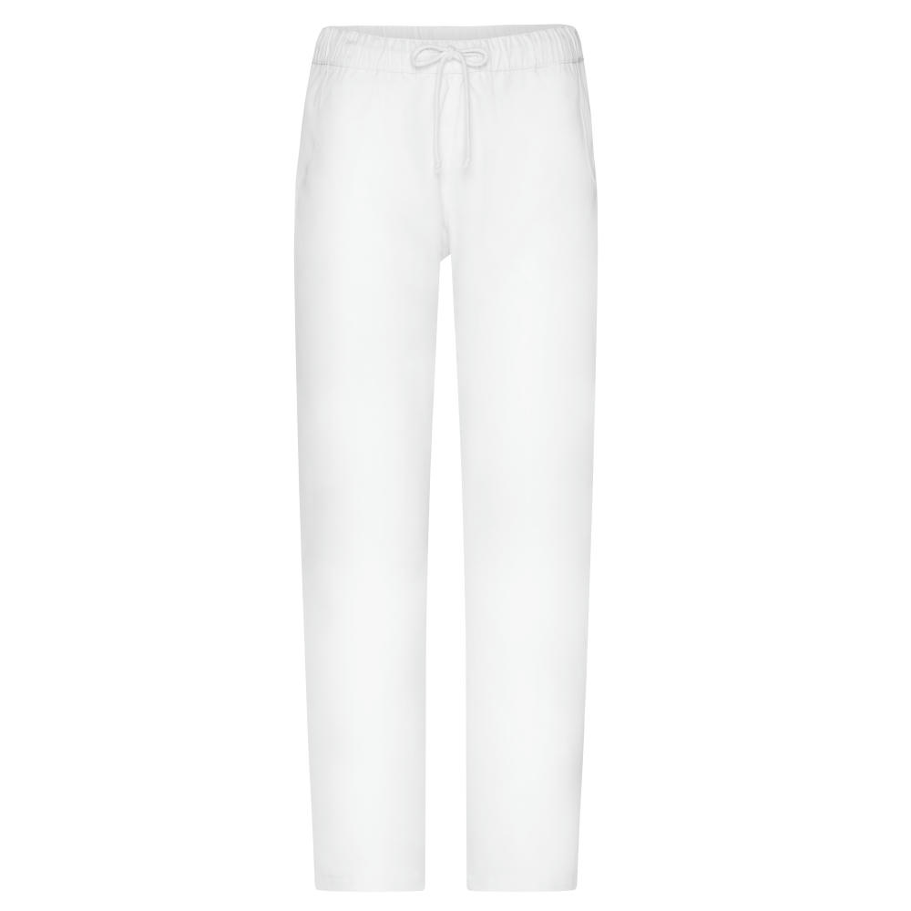 Men's Comfort-Pants - Bequeme strapazierfähige Schlupfhose Werbeartikel