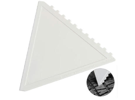 Product image Eiskratzer "Kappa" Werbeartikel