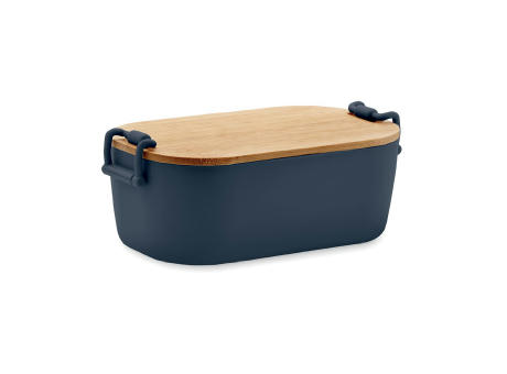 französisch navy(85)