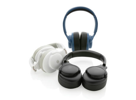 Urban Vitamin Fresno Wireless Kopfhörer Werbeartikel