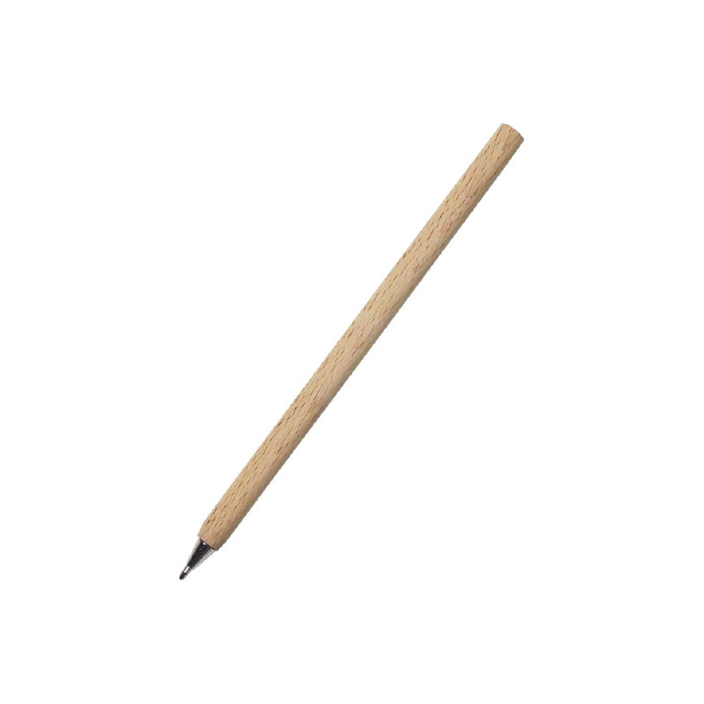 Product image Kugelschreiber "Beech" Werbeartikel