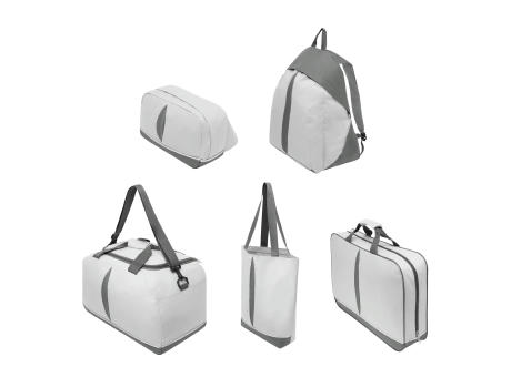 BASIC - Taschenset Werbeartikel