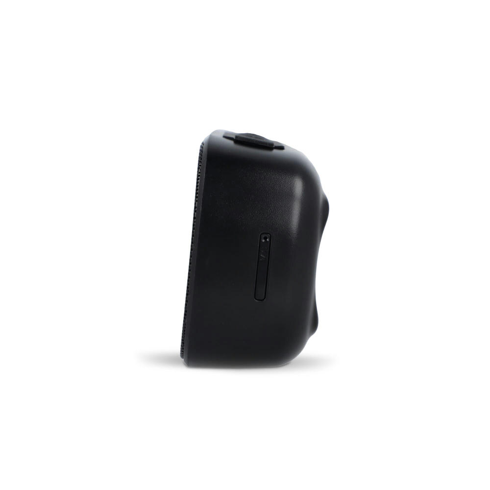 Tone Bluetooth wasserdichter Lautsprecher mittelgroß 5 W R-ABS Werbeartikel