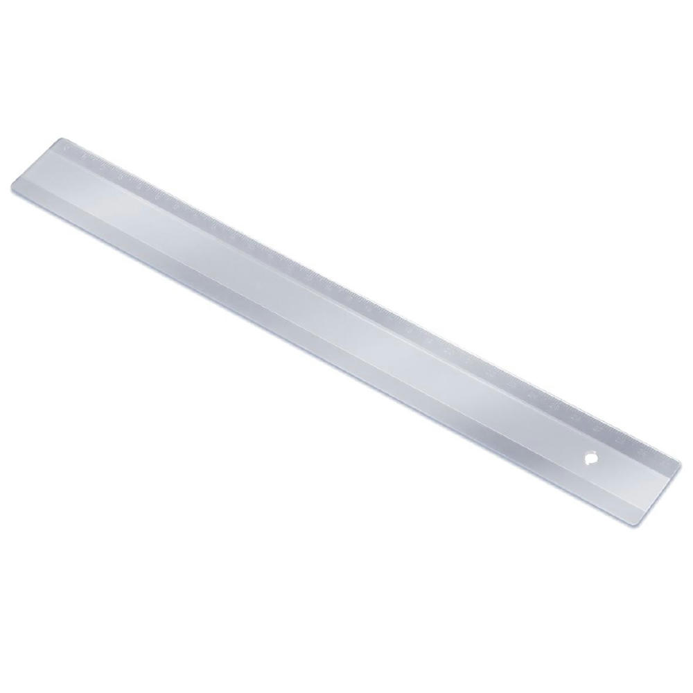 Product image Lineal "30 cm" Werbeartikel