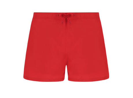 Badeshorts Merlin Werbeartikel