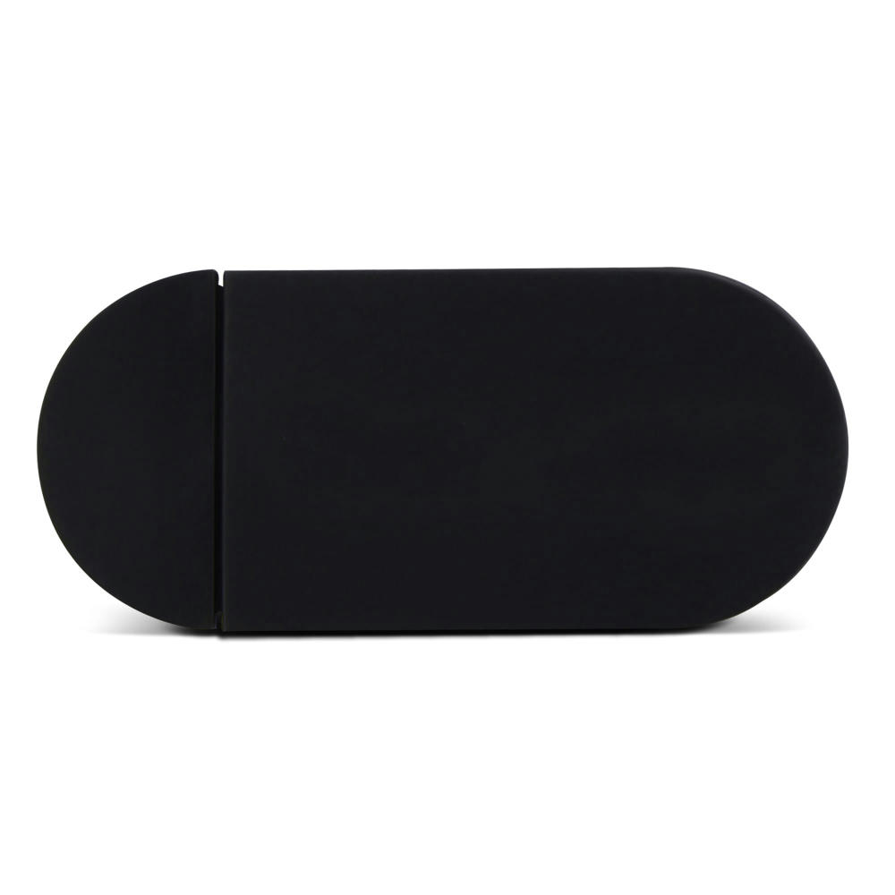 1101 | Webcam Cover It Up Werbeartikel