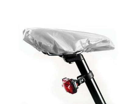 Product image Fahrradsattelüberzug Trax Werbeartikel