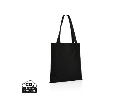 Product image Impact AWARE™ RPET 190T Tragetasche Werbeartikel