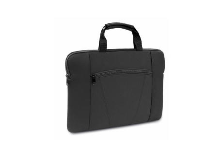 Product image Laptop-Tasche Xenac bedrucken