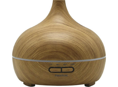 Product image Prixton Hidra Luftbefeuchter Werbeartikel