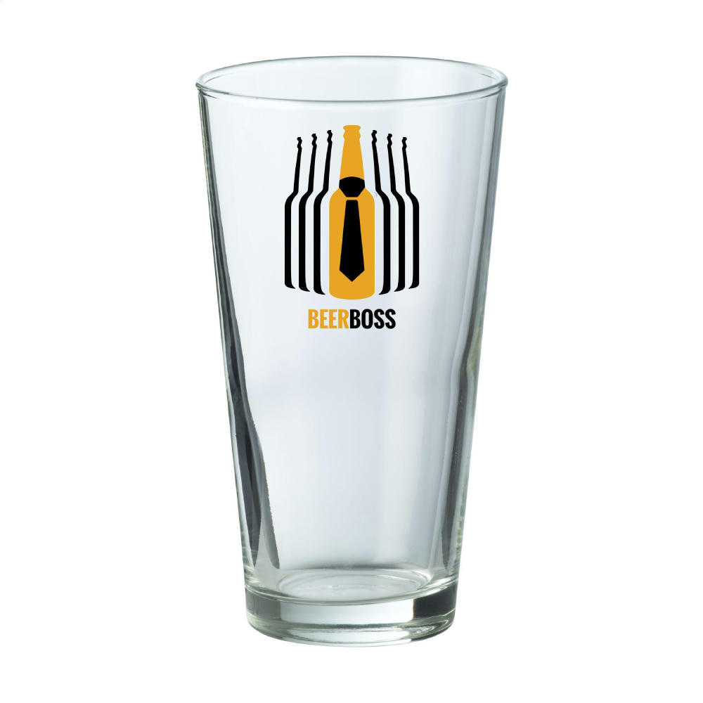Product image Bierglas 340 ml Werbeartikel