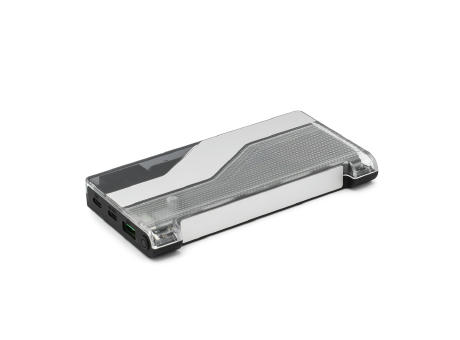 Voltix Powerbank Batterie 10.000 mAh  bedrucken