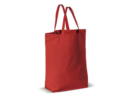 Product image Tragetasche canvas 250g/m² 41x12x43cm bedrucken