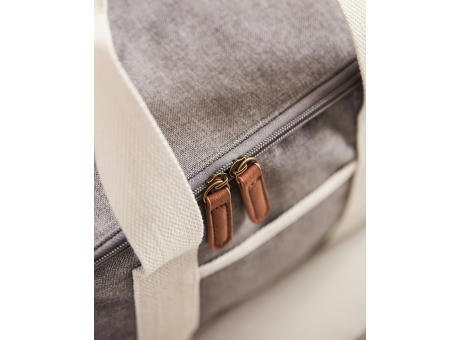 Product image VINGA Sortino City Cooler bedrucken