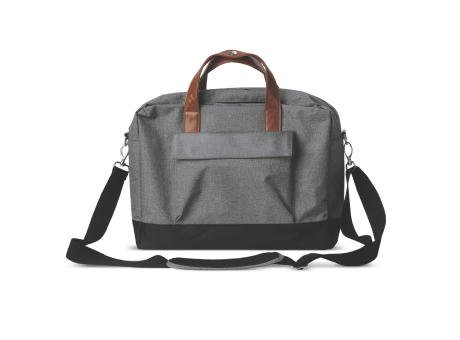 Brixton Laptoptasche bedrucken