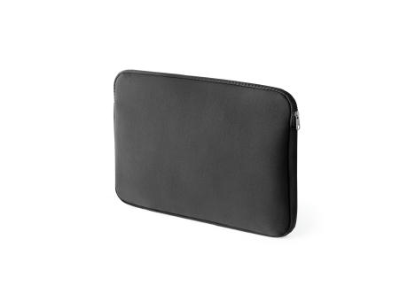 Product image AVERY. Laptop-Tasche bis zu 15'' bedrucken