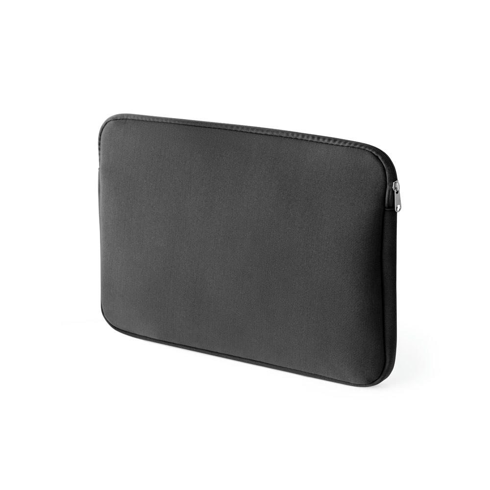 Product image AVERY. Laptop-Tasche bis zu 15'' Werbeartikel