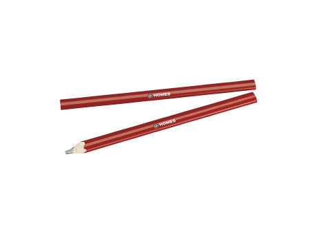 Product image Carpenter Zimmermannsbleistift bedrucken