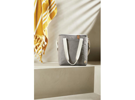 VINGA Sortino Kühltasche grande bedrucken