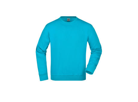 blau (turquoise)
