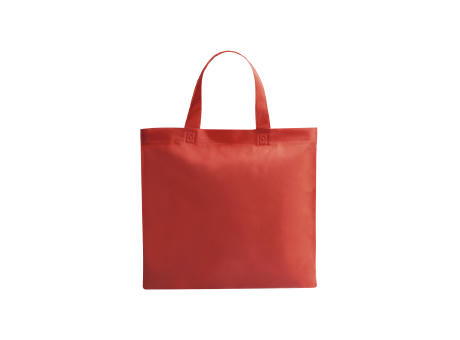 Product image Tasche Nox bedrucken