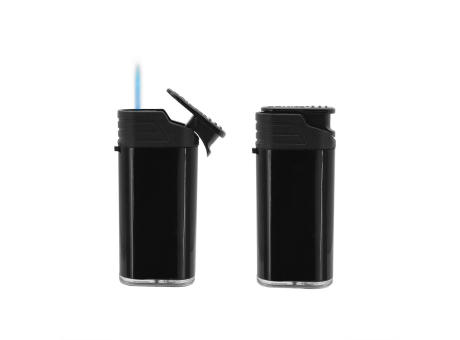 Product image Elektronik-Feuerzeug "JET" Werbeartikel