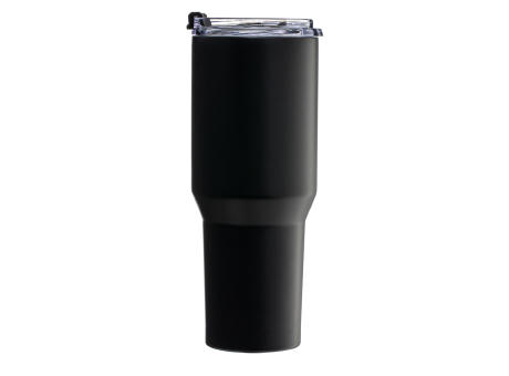 Thermobecher RETUMBLER-GRAND CANYON bedrucken