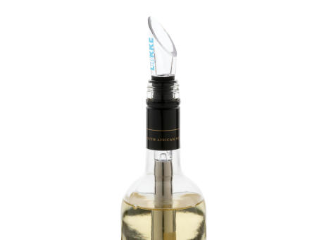 Vino Weinkühler-Stab Werbeartikel