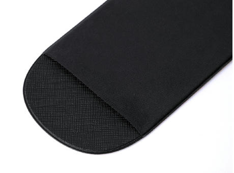 Maus-Hülle Resim Werbeartikel