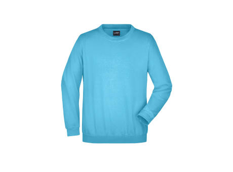 blau (turquoise)