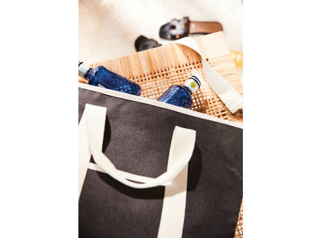 Product image VINGA Sortino Tote-Cooler bedrucken