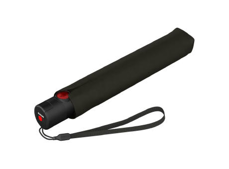 Product image Knirps U.200 ultra light duomatic bedrucken