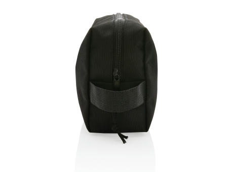 Impact AWARE™ Basic RPET Kulturtasche bedrucken