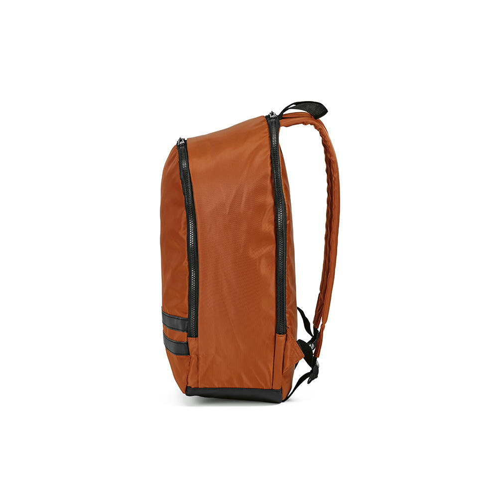 Sydney Laptop Rucksack 18L rPET  Werbeartikel
