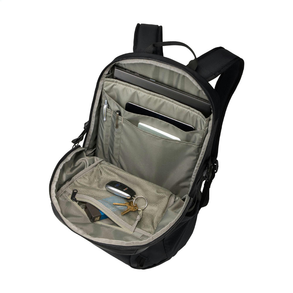 Thule EnRoute Backpack 21 L Rucksack Werbeartikel