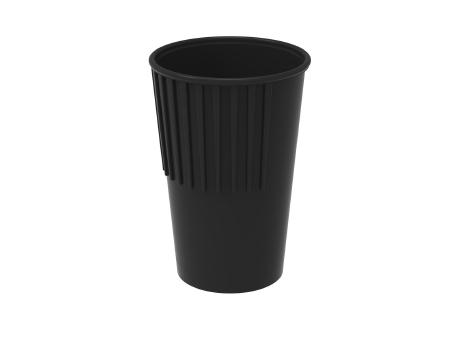 Schwarz