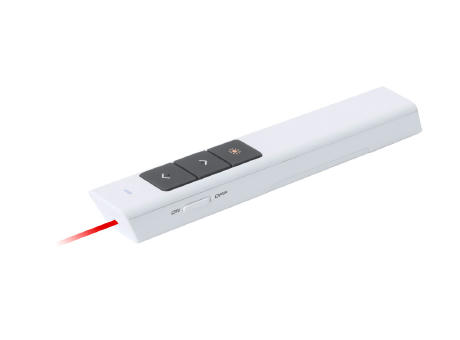 Product image Laserpointer Presenter Werbeartikel