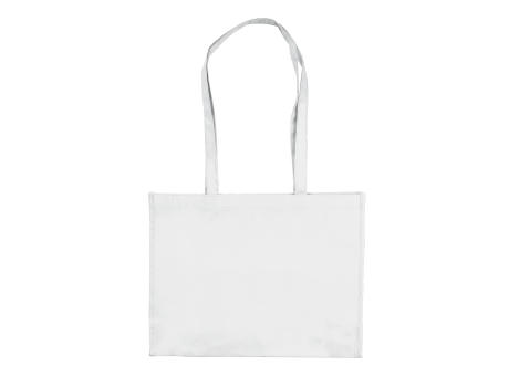 Product image Umhängetasche R-PET 110g/m² bedrucken