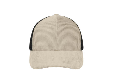 braun/schwarz (sandstone/black)