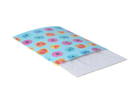 Individueller Pappschuber  CreaSleeve 203 bedrucken