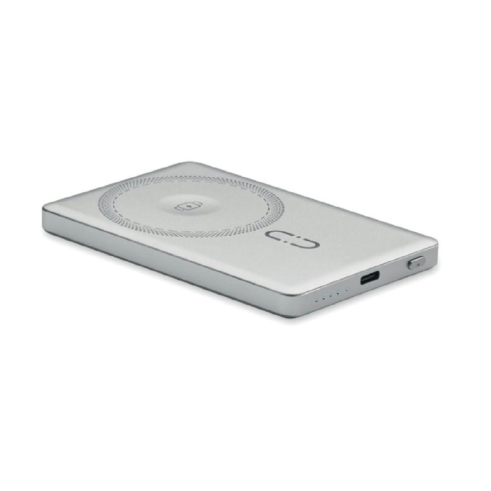 Powerbank 5000mAh Werbeartikel