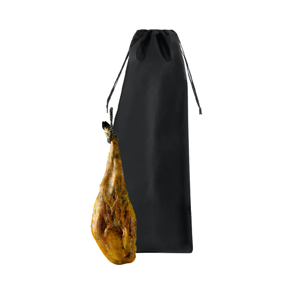 Product image Schincken Hülle Stanor Werbeartikel