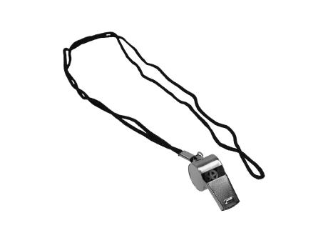 Product image Trillerpfeife "Schiri" Werbeartikel